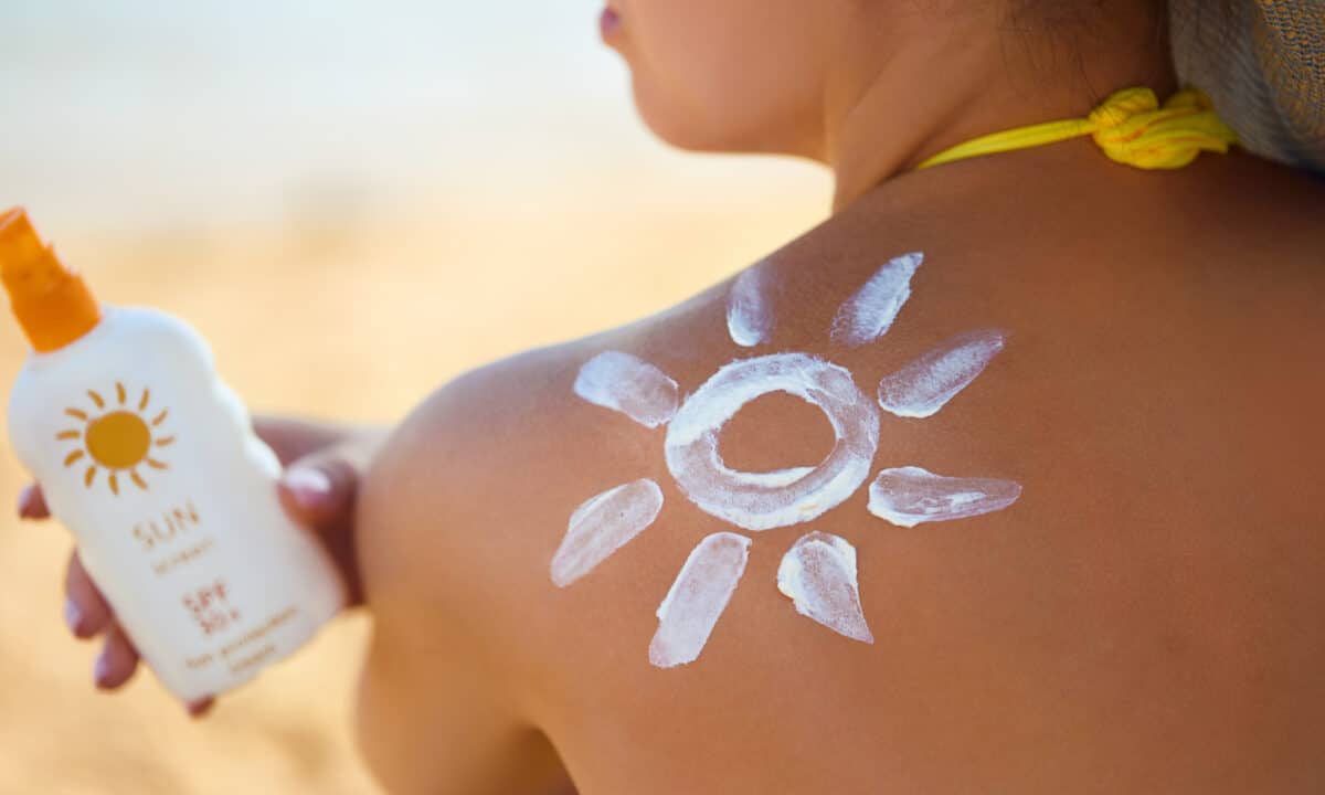 Avantajele și dezavantajele expunerii la soare