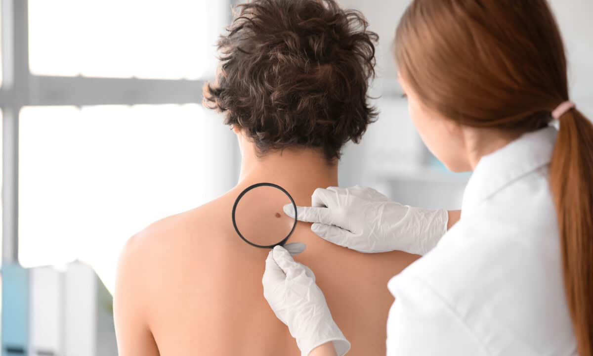Medic Specialist Dermatolog Ringdoc
