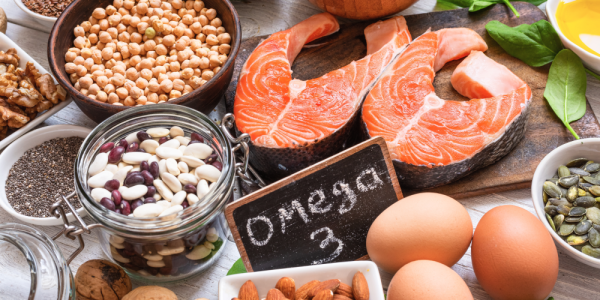 acizi-grasi-omega-tipuri-beneficii-surse-alimentare-omega3-omega6-omega9