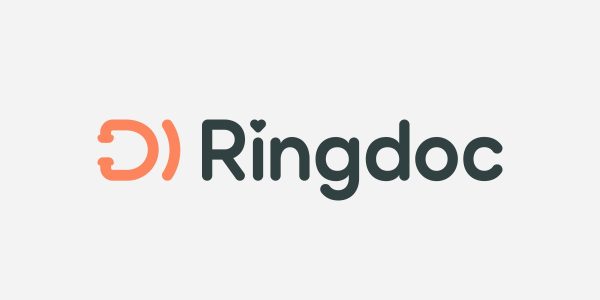 no-img-ringdoc-gray-2